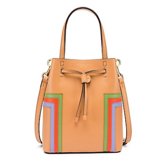 tory burch purse clearance